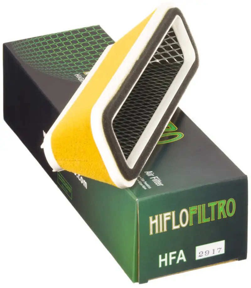 HFA2917 Air Filter 