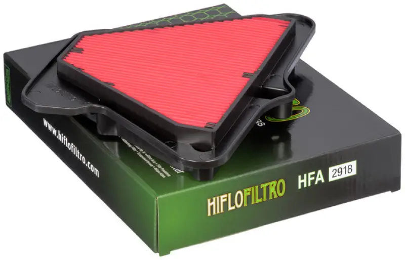 HFA2918 Air Filter 