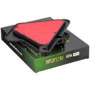 HFA2918 Air Filter 