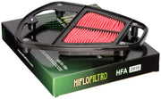 HFA2919 Air Filter 