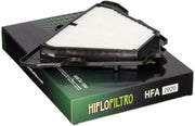 HFA2920 Air Filter 
