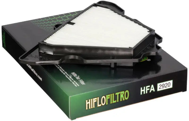 HFA2920 Air Filter 