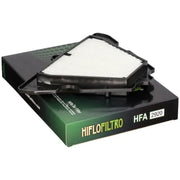 HFA2920 Air Filter 