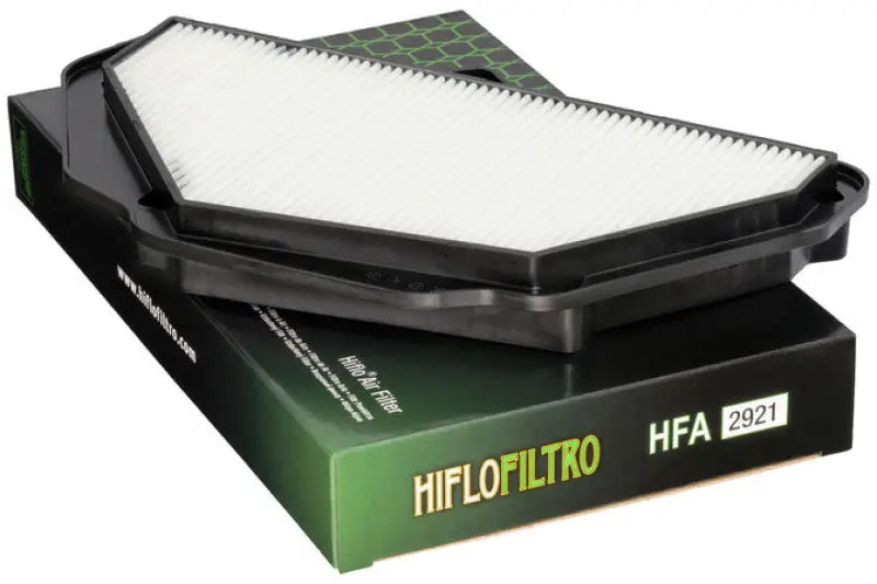 HFA2921 Air Filter 