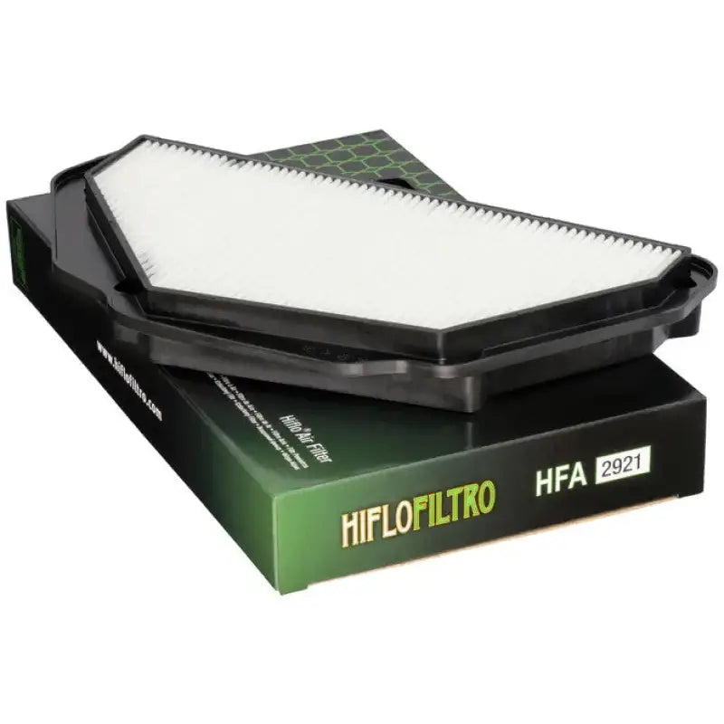 HFA2921 Air Filter 