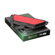 HFA2922 Air Filter 