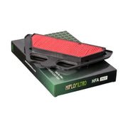 HFA2922 Air Filter 