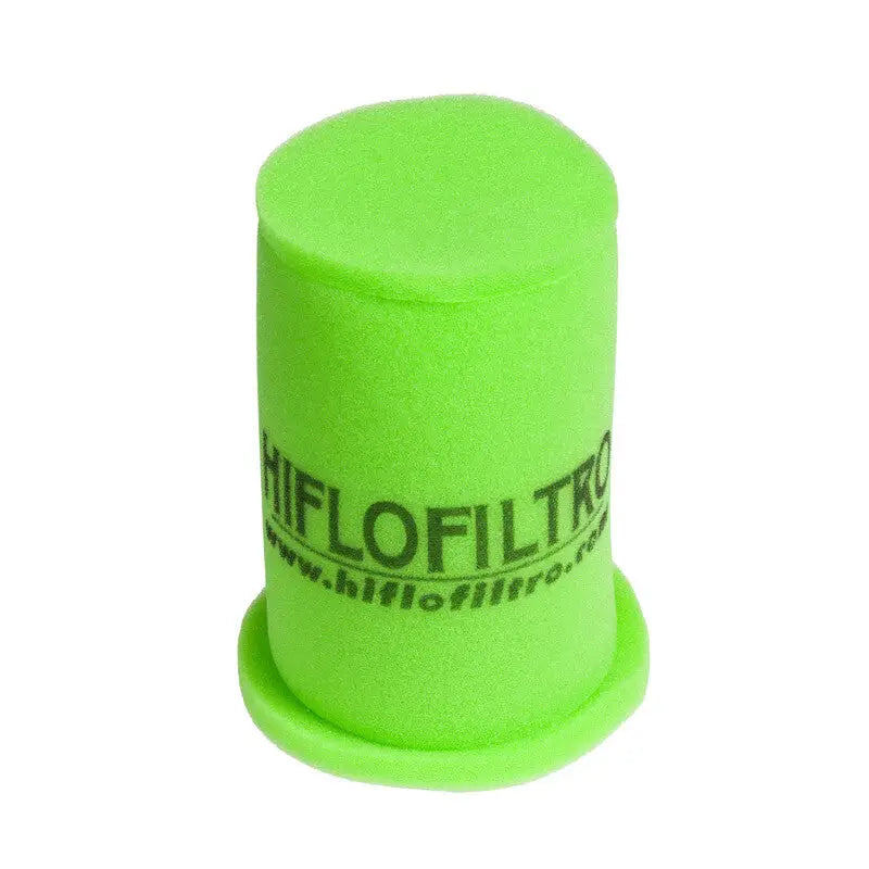 HFA3105 Air Filter 