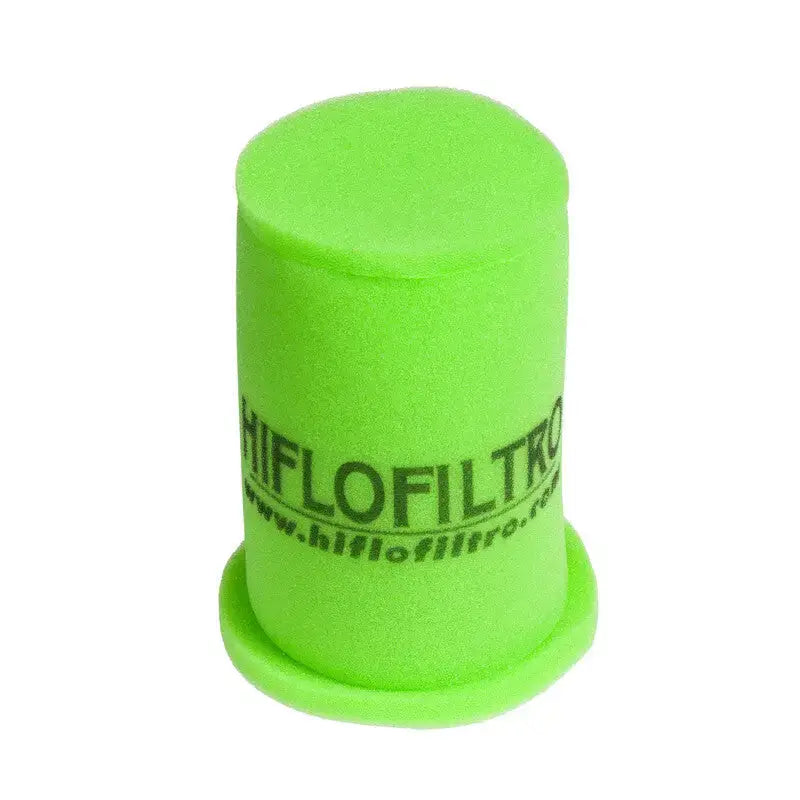 HFA3105 Air Filter 