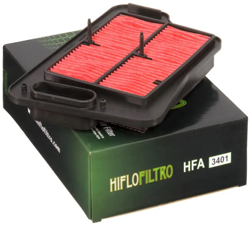 HFA3401 Air Filter 