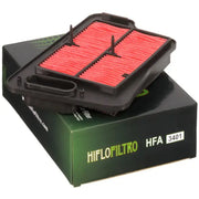 HFA3401 Air Filter 