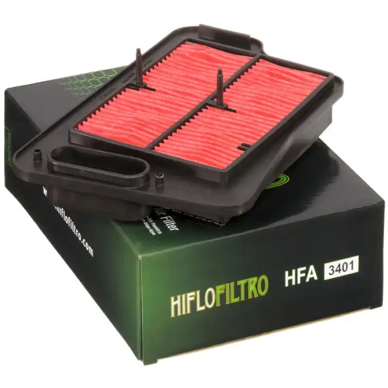 HFA3401 Air Filter 