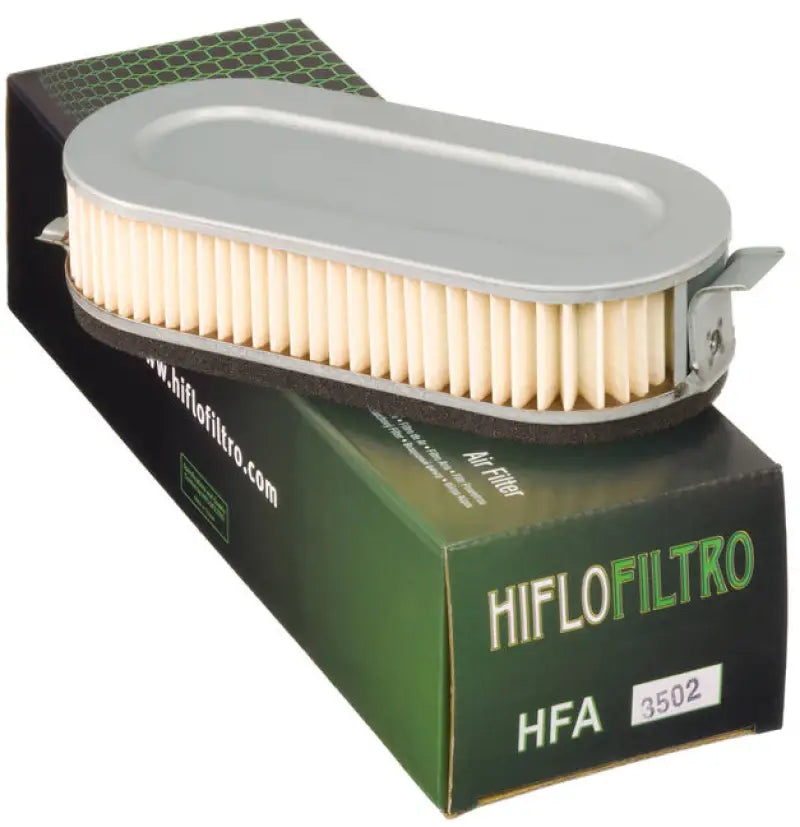 HFA3502 Air Filter
