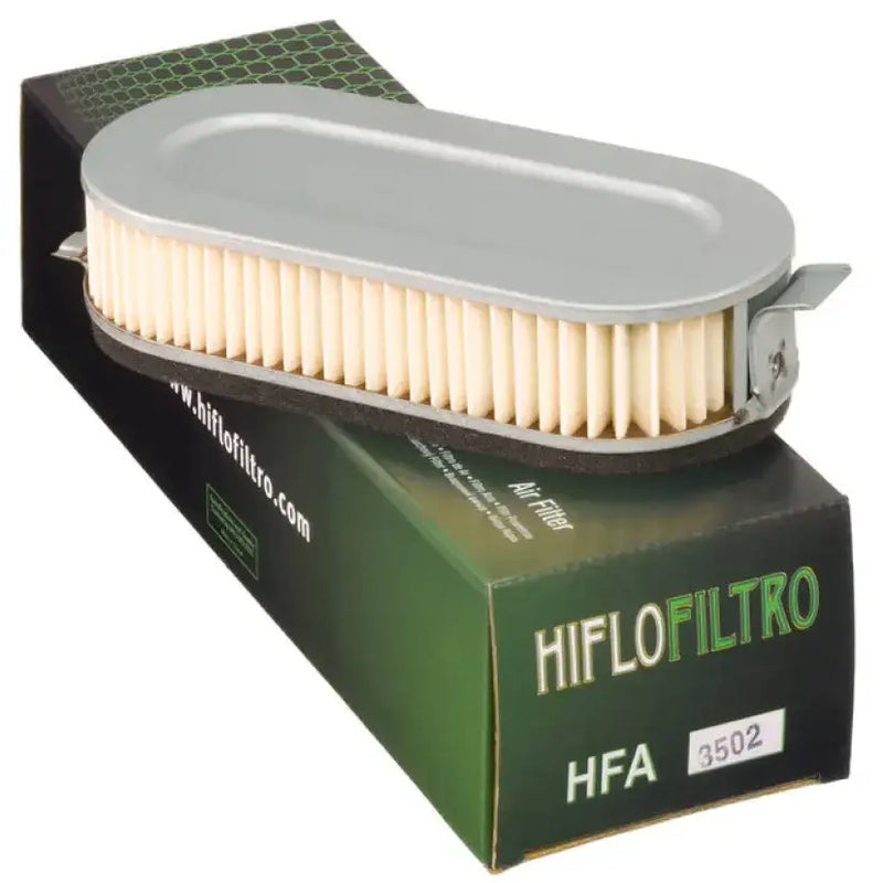 HFA3502 Air Filter