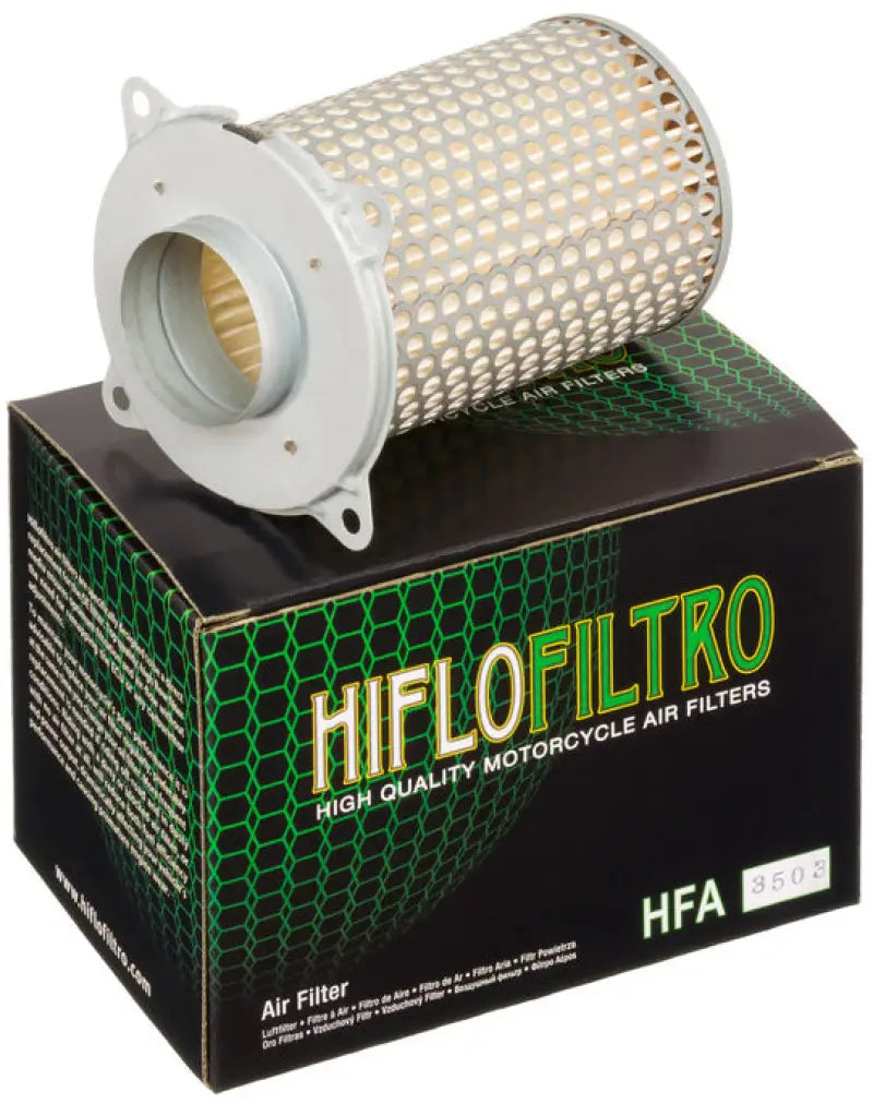 HFA3503 Air Filter 