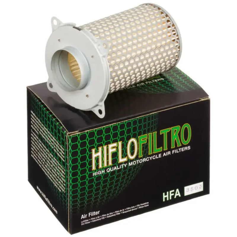 HFA3503 Air Filter 