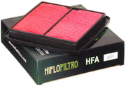 HFA3601 Air Filter 