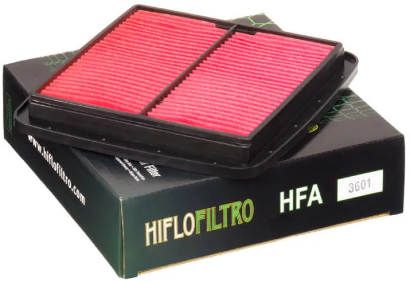 HFA3601 Air Filter 