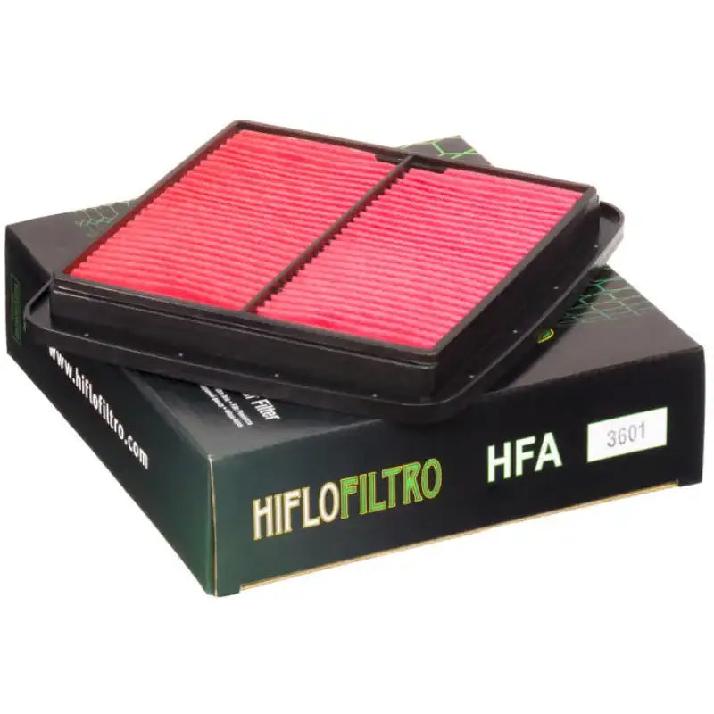 HFA3601 Air Filter 