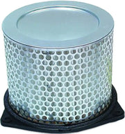 HFA3602 Air Filter 