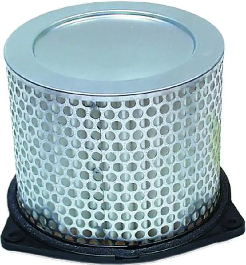 HFA3602 Air Filter 