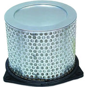 HFA3602 Air Filter 