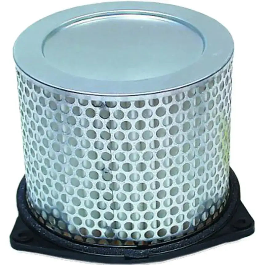HFA3602 Air Filter 