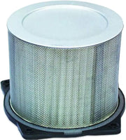 HFA3603 Air Filter 