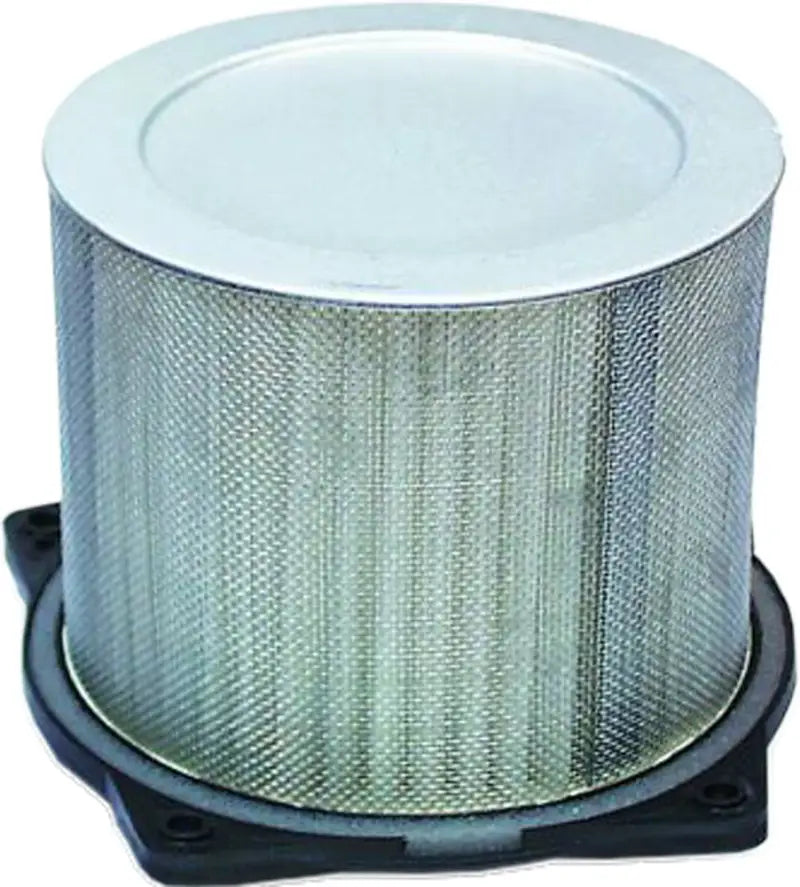 HFA3603 Air Filter 