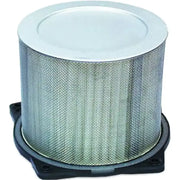 HFA3603 Air Filter 
