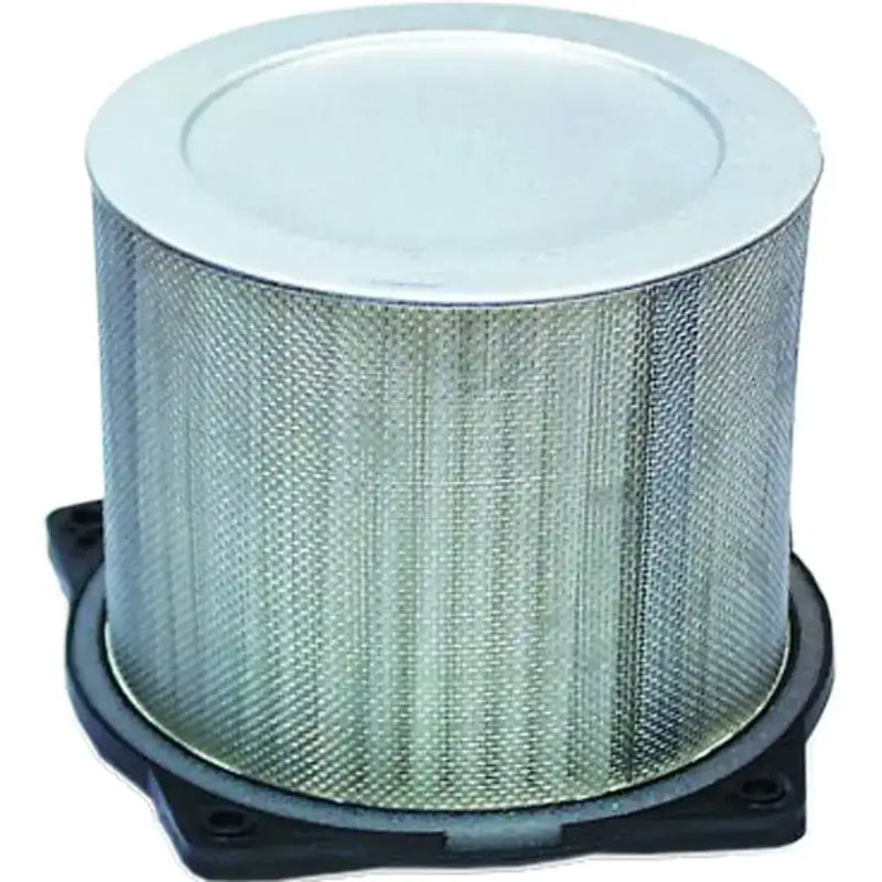 HFA3603 Air Filter 