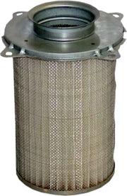 HFA3604 Air Filter 