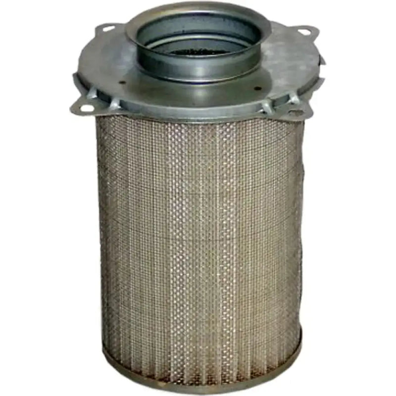 HFA3604 Air Filter 