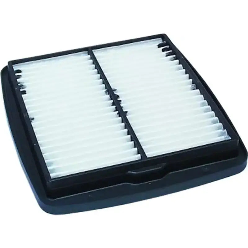 HFA3605 Air Filter 