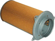 HFA3606 Air Filter 