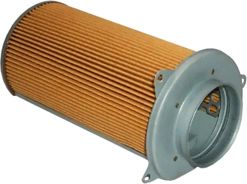 HFA3606 Air Filter 