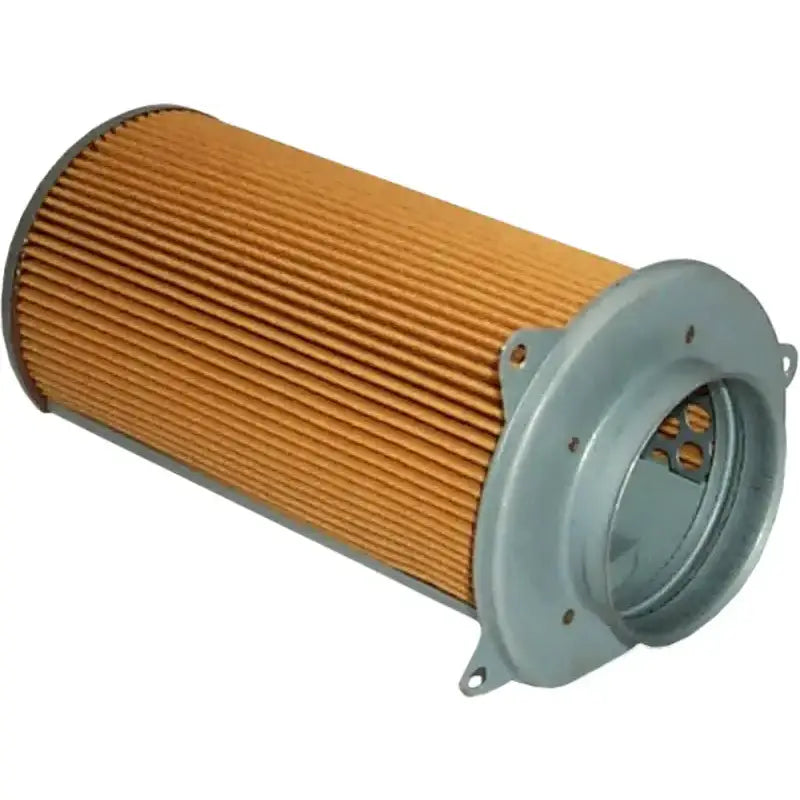 HFA3606 Air Filter 