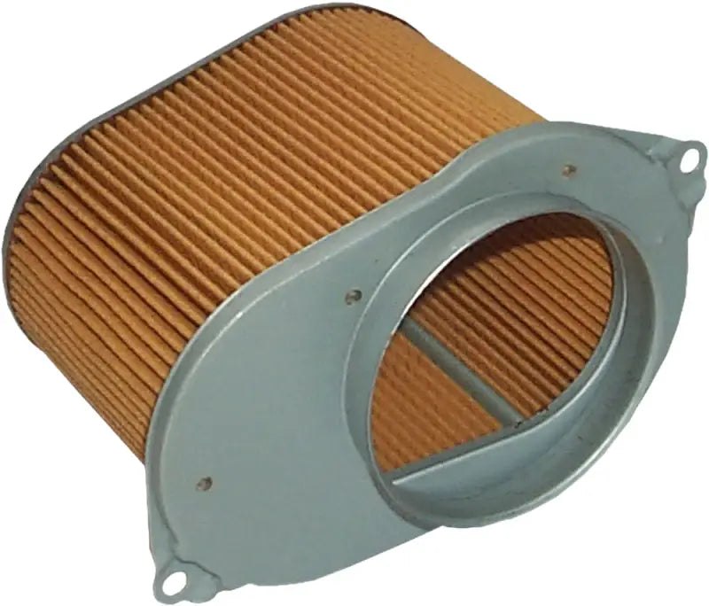 HFA3607 Air Filter 