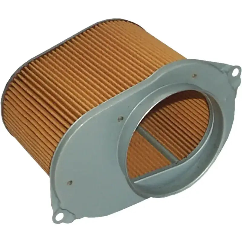 HFA3607 Air Filter 