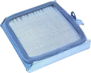 HFA3608 Air Filter 