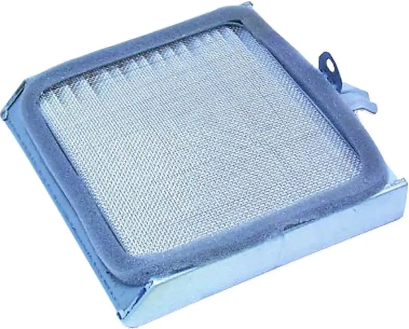 HFA3608 Air Filter 