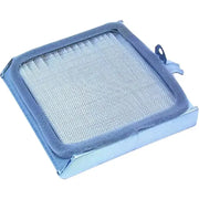 HFA3608 Air Filter 