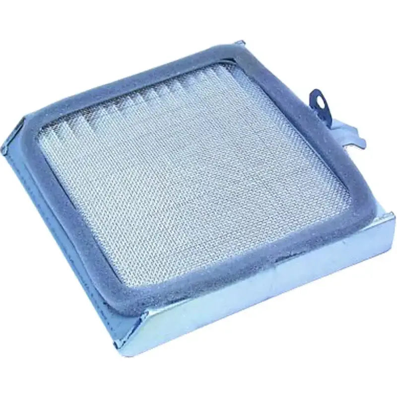 HFA3608 Air Filter 