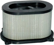 HFA3609 Air Filter 