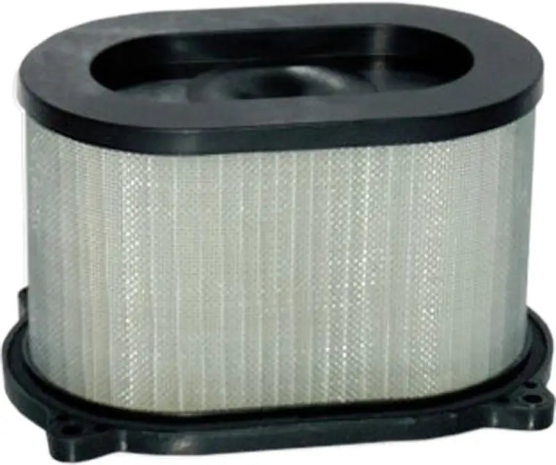 HFA3609 Air Filter 
