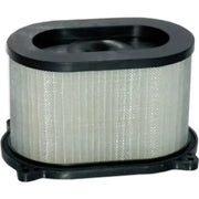 HFA3609 Air Filter 
