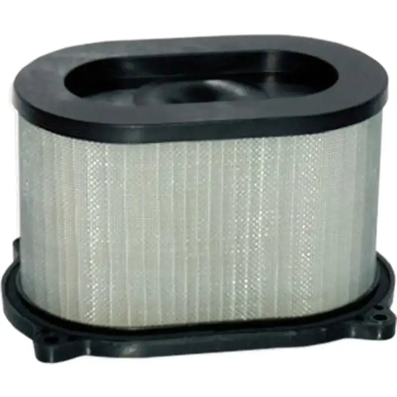HFA3609 Air Filter 
