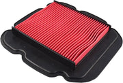 HFA3611 Air Filter 