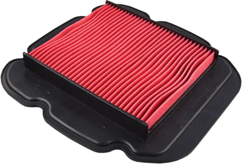 HFA3611 Air Filter 