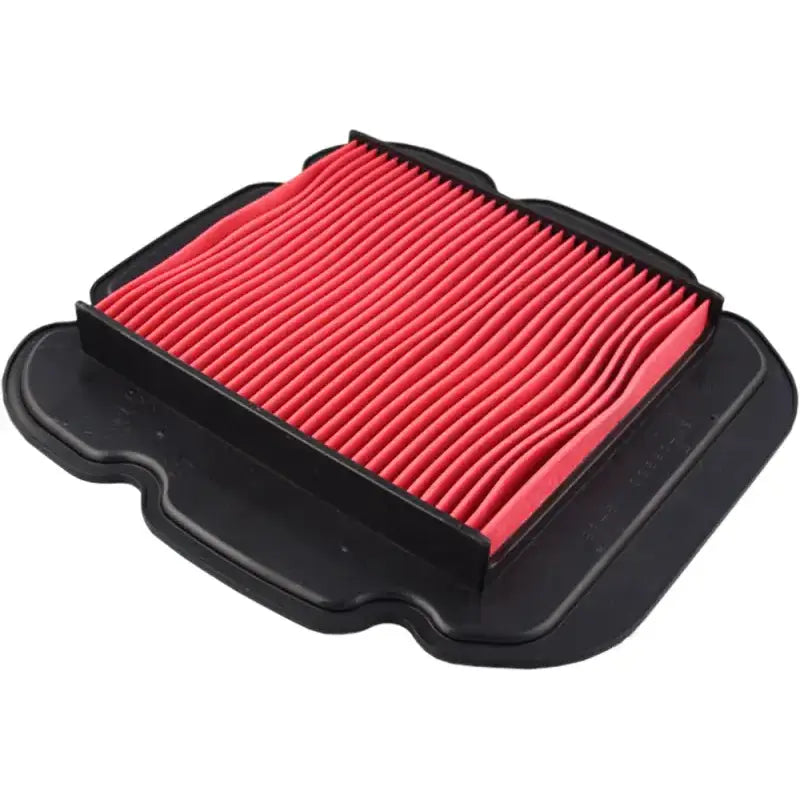 HFA3611 Air Filter 